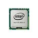 Procesor Intel Xeon Hexa Core E5-2603 v3, 1.60GHz, 15Mb Smart Cache